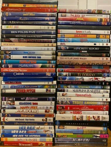 ebay dvd movies|ebay official site dvds.